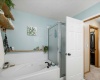 Queensbury Dr, Pasco, Washington 99301, 4 Bedrooms Bedrooms, 0 ,2 BathroomsBathrooms,Houses,For Sale,Queensbury Dr,0,286360