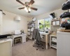 Queensbury Dr, Pasco, Washington 99301, 4 Bedrooms Bedrooms, 0 ,2 BathroomsBathrooms,Houses,For Sale,Queensbury Dr,0,286360