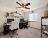 Queensbury Dr, Pasco, Washington 99301, 4 Bedrooms Bedrooms, 0 ,2 BathroomsBathrooms,Houses,For Sale,Queensbury Dr,0,286360