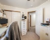 Queensbury Dr, Pasco, Washington 99301, 4 Bedrooms Bedrooms, 0 ,2 BathroomsBathrooms,Houses,For Sale,Queensbury Dr,0,286360