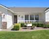 Queensbury Dr, Pasco, Washington 99301, 4 Bedrooms Bedrooms, 0 ,2 BathroomsBathrooms,Houses,For Sale,Queensbury Dr,0,286360
