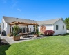 Queensbury Dr, Pasco, Washington 99301, 4 Bedrooms Bedrooms, 0 ,2 BathroomsBathrooms,Houses,For Sale,Queensbury Dr,0,286360