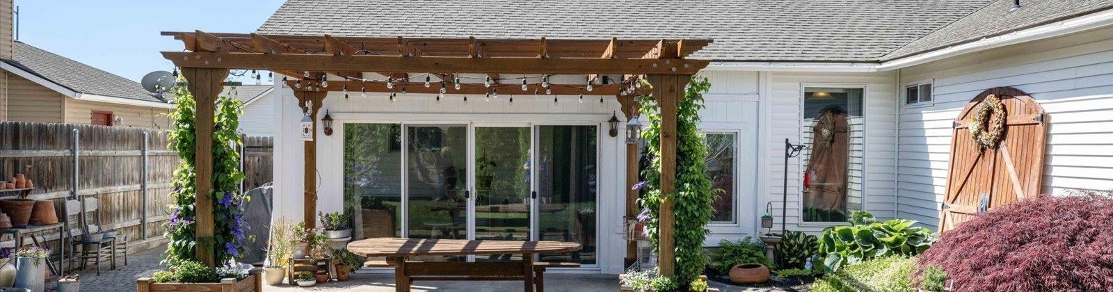 Queensbury Dr, Pasco, Washington 99301, 4 Bedrooms Bedrooms, 0 ,2 BathroomsBathrooms,Houses,For Sale,Queensbury Dr,0,286360