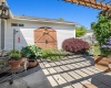 Queensbury Dr, Pasco, Washington 99301, 4 Bedrooms Bedrooms, 0 ,2 BathroomsBathrooms,Houses,For Sale,Queensbury Dr,0,286360