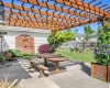 Queensbury Dr, Pasco, Washington 99301, 4 Bedrooms Bedrooms, 0 ,2 BathroomsBathrooms,Houses,For Sale,Queensbury Dr,0,286360
