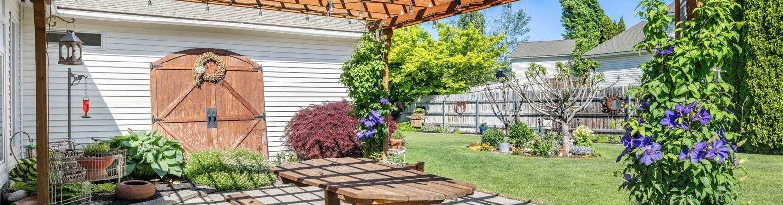 Queensbury Dr, Pasco, Washington 99301, 4 Bedrooms Bedrooms, 0 ,2 BathroomsBathrooms,Houses,For Sale,Queensbury Dr,0,286360