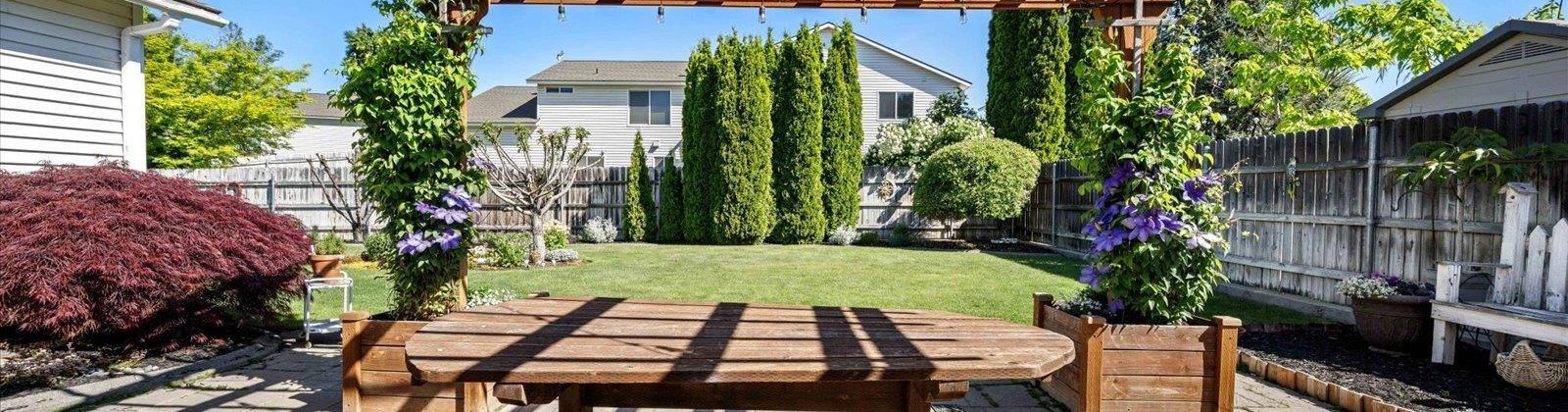 Queensbury Dr, Pasco, Washington 99301, 4 Bedrooms Bedrooms, 0 ,2 BathroomsBathrooms,Houses,For Sale,Queensbury Dr,0,286360