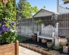 Queensbury Dr, Pasco, Washington 99301, 4 Bedrooms Bedrooms, 0 ,2 BathroomsBathrooms,Houses,For Sale,Queensbury Dr,0,286360