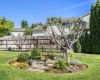 Queensbury Dr, Pasco, Washington 99301, 4 Bedrooms Bedrooms, 0 ,2 BathroomsBathrooms,Houses,For Sale,Queensbury Dr,0,286360