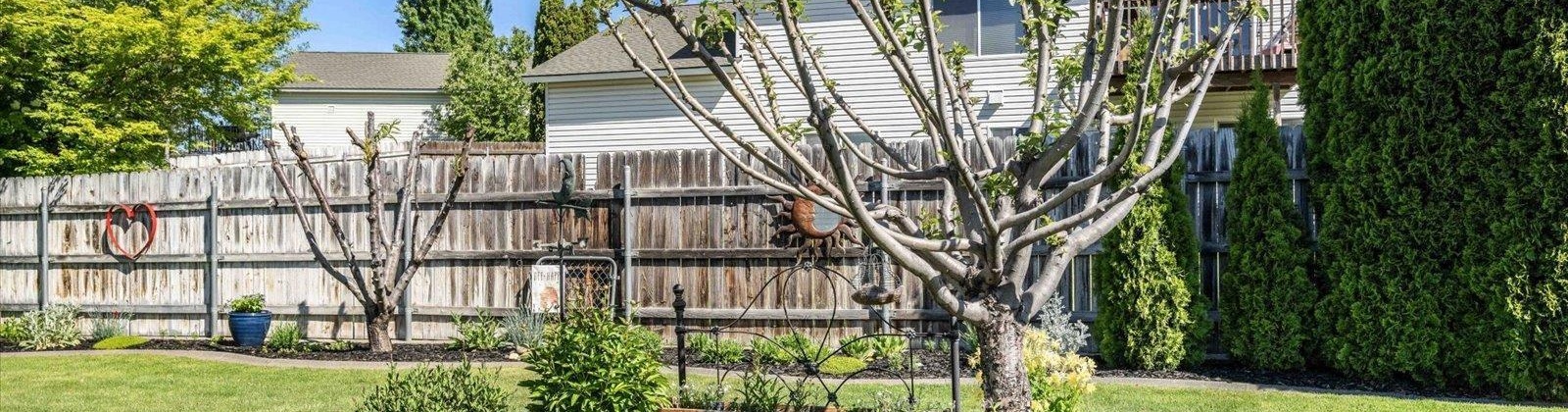 Queensbury Dr, Pasco, Washington 99301, 4 Bedrooms Bedrooms, 0 ,2 BathroomsBathrooms,Houses,For Sale,Queensbury Dr,0,286360