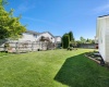 Queensbury Dr, Pasco, Washington 99301, 4 Bedrooms Bedrooms, 0 ,2 BathroomsBathrooms,Houses,For Sale,Queensbury Dr,0,286360
