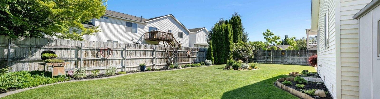 Queensbury Dr, Pasco, Washington 99301, 4 Bedrooms Bedrooms, 0 ,2 BathroomsBathrooms,Houses,For Sale,Queensbury Dr,0,286360
