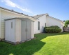 Queensbury Dr, Pasco, Washington 99301, 4 Bedrooms Bedrooms, 0 ,2 BathroomsBathrooms,Houses,For Sale,Queensbury Dr,0,286360