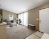 Queensbury Dr, Pasco, Washington 99301, 4 Bedrooms Bedrooms, 0 ,2 BathroomsBathrooms,Houses,For Sale,Queensbury Dr,0,286360