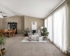 Queensbury Dr, Pasco, Washington 99301, 4 Bedrooms Bedrooms, 0 ,2 BathroomsBathrooms,Houses,For Sale,Queensbury Dr,0,286360