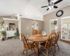Queensbury Dr, Pasco, Washington 99301, 4 Bedrooms Bedrooms, 0 ,2 BathroomsBathrooms,Houses,For Sale,Queensbury Dr,0,286360