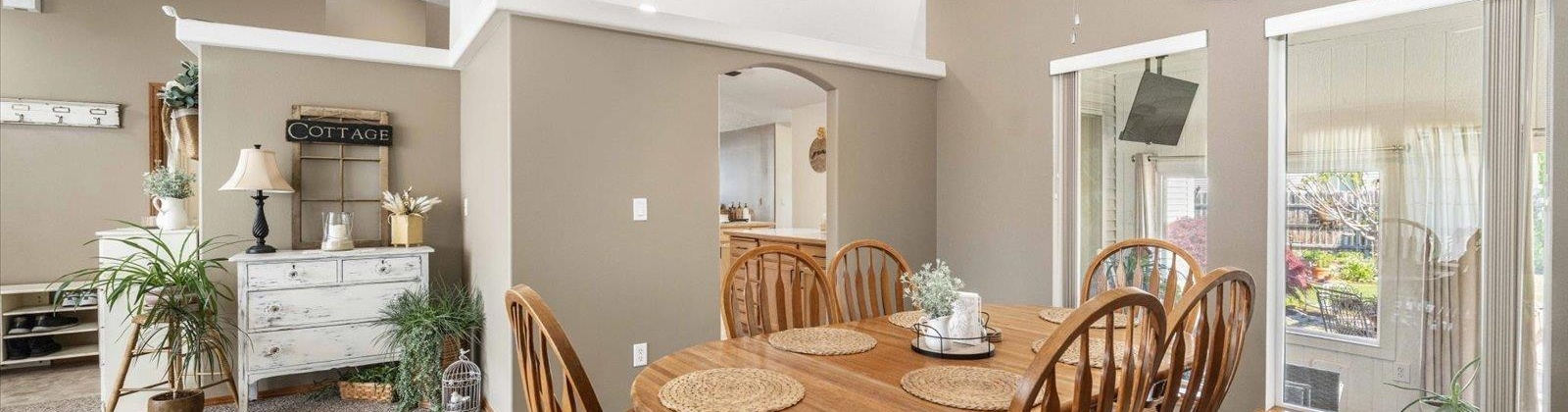 Queensbury Dr, Pasco, Washington 99301, 4 Bedrooms Bedrooms, 0 ,2 BathroomsBathrooms,Houses,For Sale,Queensbury Dr,0,286360