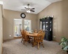 Queensbury Dr, Pasco, Washington 99301, 4 Bedrooms Bedrooms, 0 ,2 BathroomsBathrooms,Houses,For Sale,Queensbury Dr,0,286360