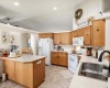 Queensbury Dr, Pasco, Washington 99301, 4 Bedrooms Bedrooms, 0 ,2 BathroomsBathrooms,Houses,For Sale,Queensbury Dr,0,286360