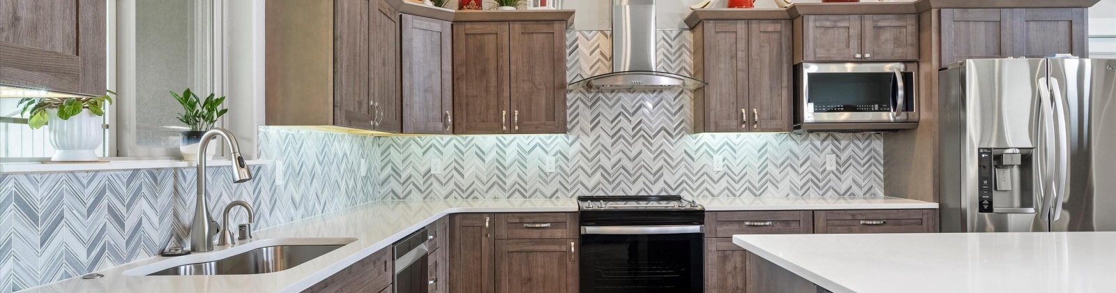 Bighorn Drive, Pasco, Washington 99301, 4 Bedrooms Bedrooms, 0 ,3 BathroomsBathrooms,Houses,For Sale,Bighorn Drive,0,286365