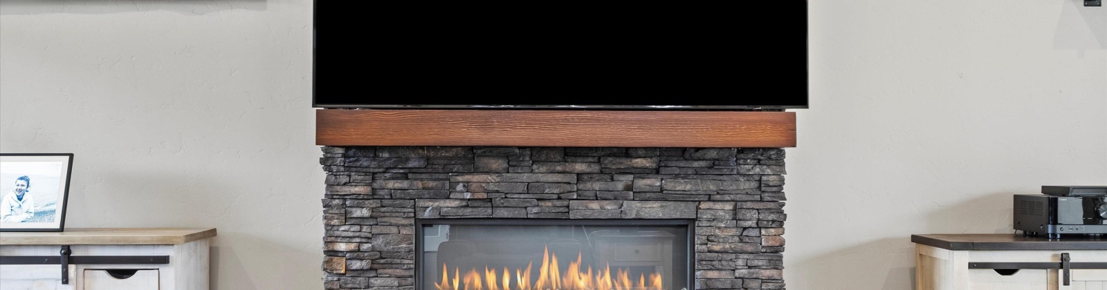 Bighorn Drive, Pasco, Washington 99301, 4 Bedrooms Bedrooms, 0 ,3 BathroomsBathrooms,Houses,For Sale,Bighorn Drive,0,286365