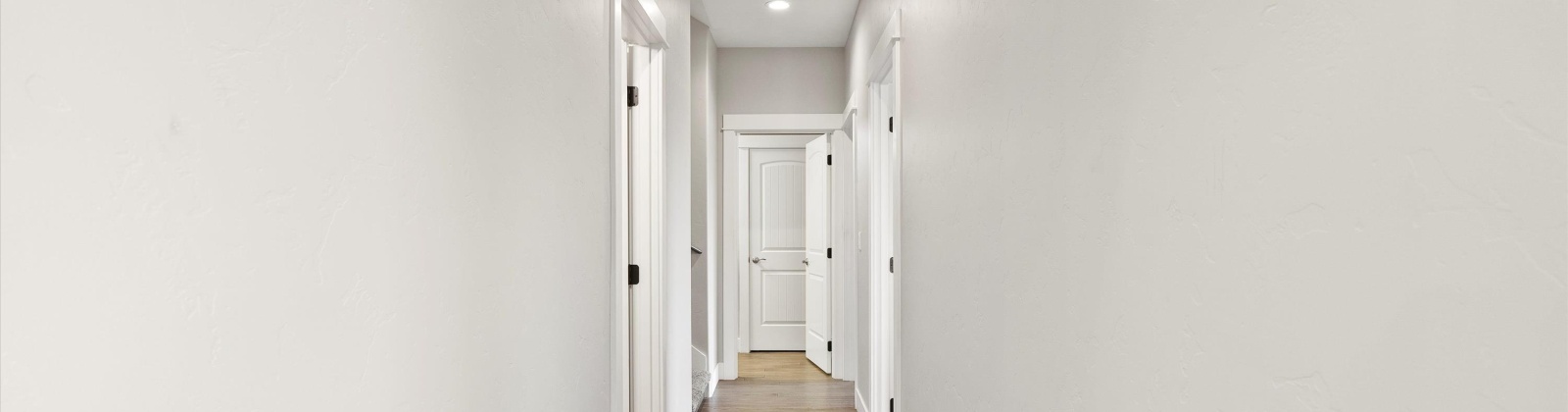 Bighorn Drive, Pasco, Washington 99301, 4 Bedrooms Bedrooms, 0 ,3 BathroomsBathrooms,Houses,For Sale,Bighorn Drive,0,286365