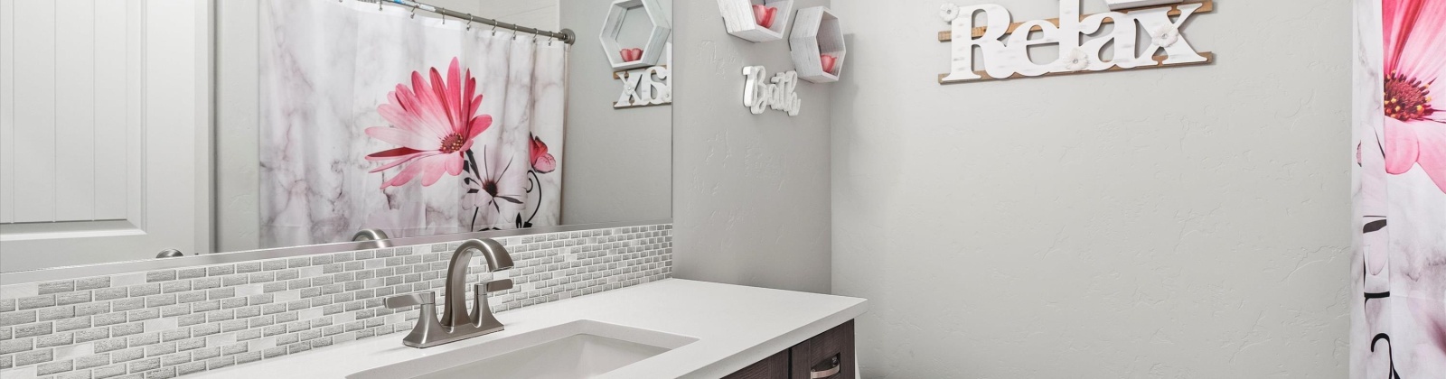 Bighorn Drive, Pasco, Washington 99301, 4 Bedrooms Bedrooms, 0 ,3 BathroomsBathrooms,Houses,For Sale,Bighorn Drive,0,286365