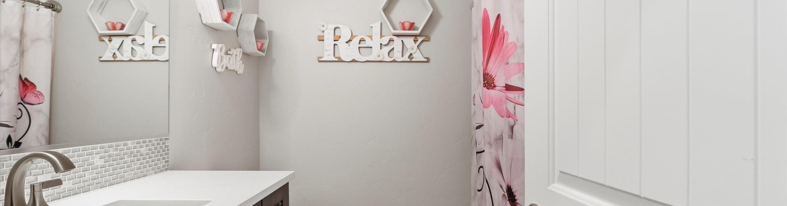 Bighorn Drive, Pasco, Washington 99301, 4 Bedrooms Bedrooms, 0 ,3 BathroomsBathrooms,Houses,For Sale,Bighorn Drive,0,286365