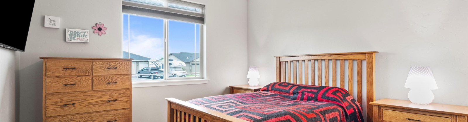 Bighorn Drive, Pasco, Washington 99301, 4 Bedrooms Bedrooms, 0 ,3 BathroomsBathrooms,Houses,For Sale,Bighorn Drive,0,286365