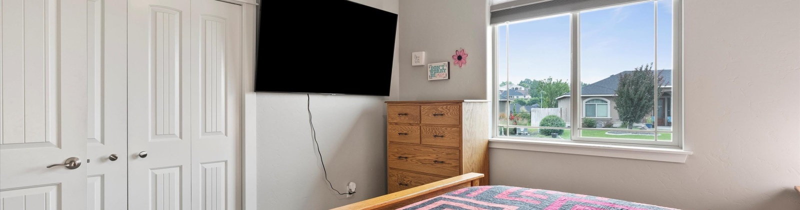 Bighorn Drive, Pasco, Washington 99301, 4 Bedrooms Bedrooms, 0 ,3 BathroomsBathrooms,Houses,For Sale,Bighorn Drive,0,286365