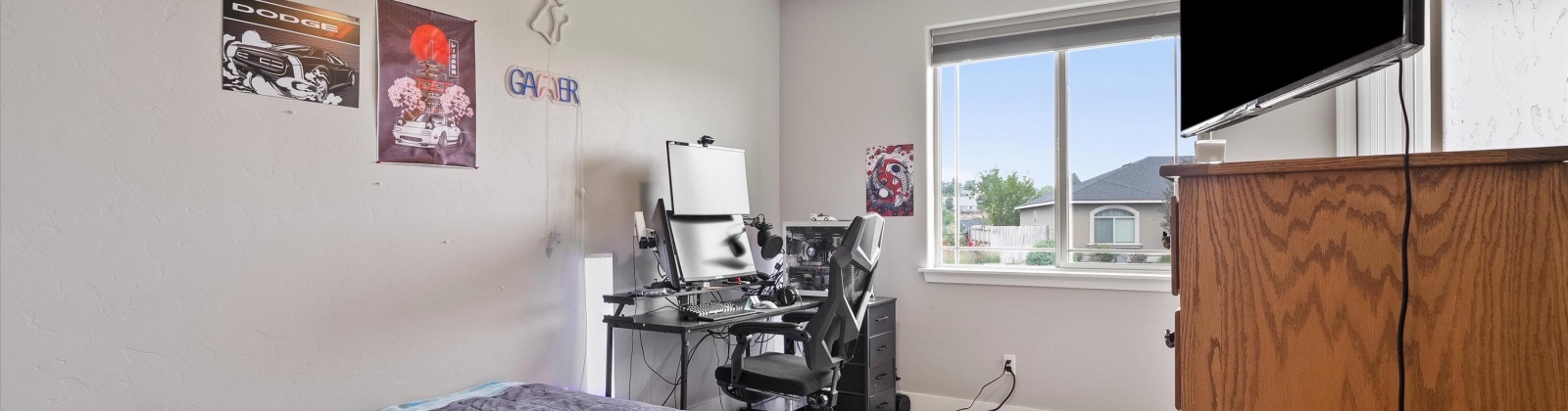 Bighorn Drive, Pasco, Washington 99301, 4 Bedrooms Bedrooms, 0 ,3 BathroomsBathrooms,Houses,For Sale,Bighorn Drive,0,286365