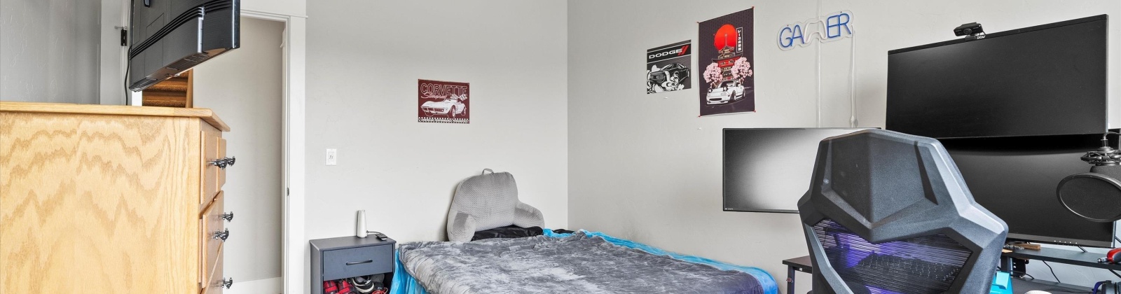 Bighorn Drive, Pasco, Washington 99301, 4 Bedrooms Bedrooms, 0 ,3 BathroomsBathrooms,Houses,For Sale,Bighorn Drive,0,286365