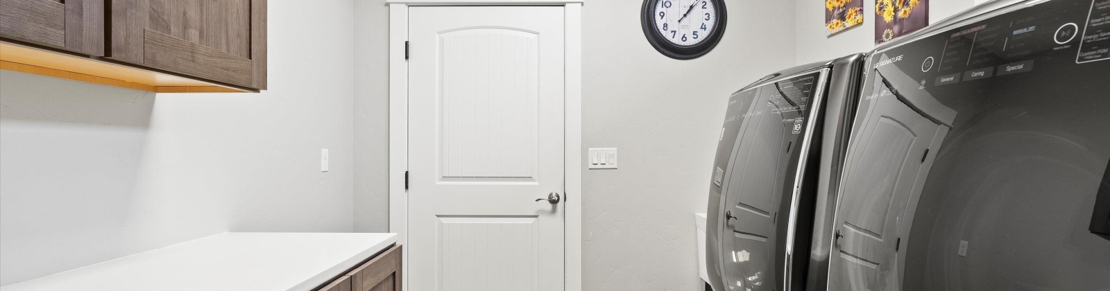 Bighorn Drive, Pasco, Washington 99301, 4 Bedrooms Bedrooms, 0 ,3 BathroomsBathrooms,Houses,For Sale,Bighorn Drive,0,286365