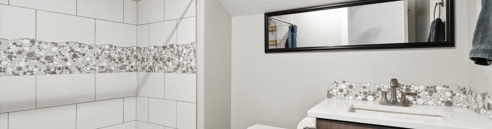 Bighorn Drive, Pasco, Washington 99301, 4 Bedrooms Bedrooms, 0 ,3 BathroomsBathrooms,Houses,For Sale,Bighorn Drive,0,286365