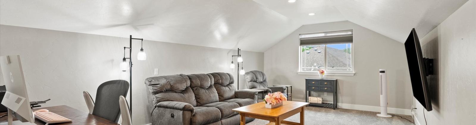 Bighorn Drive, Pasco, Washington 99301, 4 Bedrooms Bedrooms, 0 ,3 BathroomsBathrooms,Houses,For Sale,Bighorn Drive,0,286365