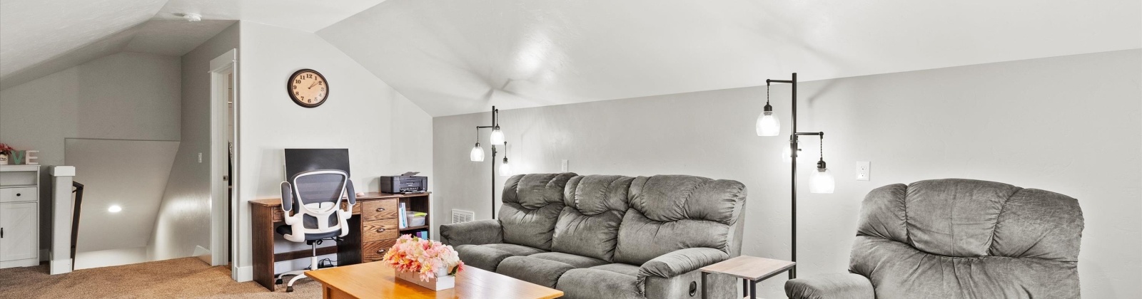 Bighorn Drive, Pasco, Washington 99301, 4 Bedrooms Bedrooms, 0 ,3 BathroomsBathrooms,Houses,For Sale,Bighorn Drive,0,286365