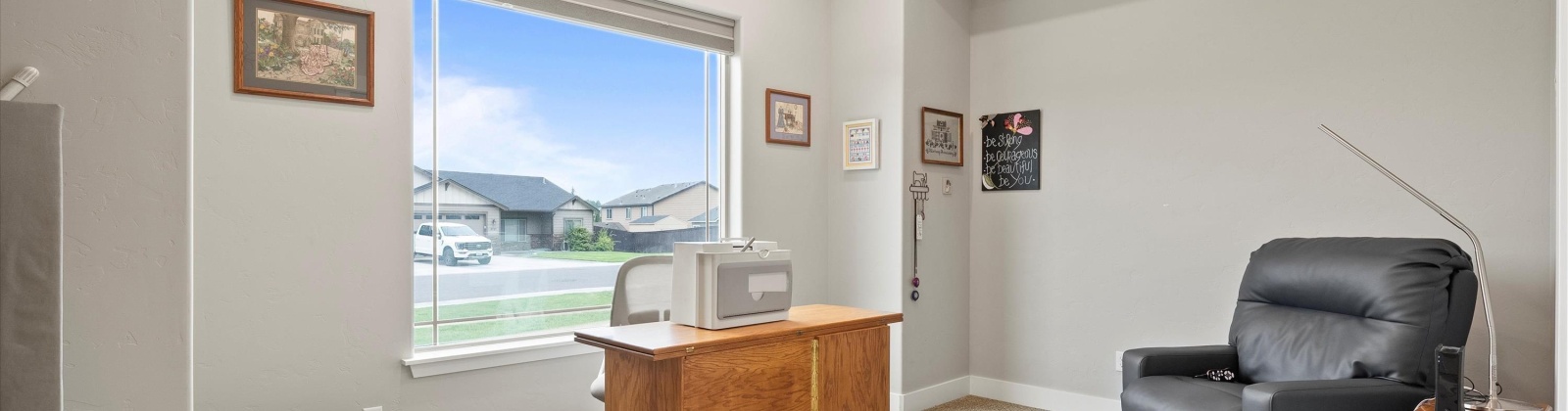 Bighorn Drive, Pasco, Washington 99301, 4 Bedrooms Bedrooms, 0 ,3 BathroomsBathrooms,Houses,For Sale,Bighorn Drive,0,286365