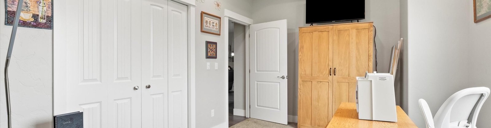 Bighorn Drive, Pasco, Washington 99301, 4 Bedrooms Bedrooms, 0 ,3 BathroomsBathrooms,Houses,For Sale,Bighorn Drive,0,286365