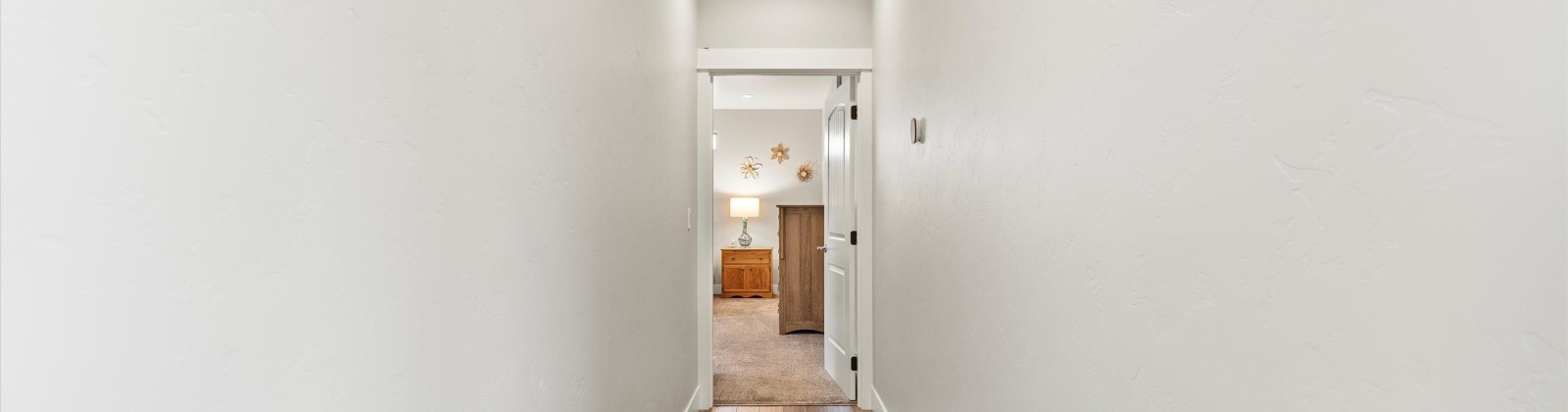 Bighorn Drive, Pasco, Washington 99301, 4 Bedrooms Bedrooms, 0 ,3 BathroomsBathrooms,Houses,For Sale,Bighorn Drive,0,286365