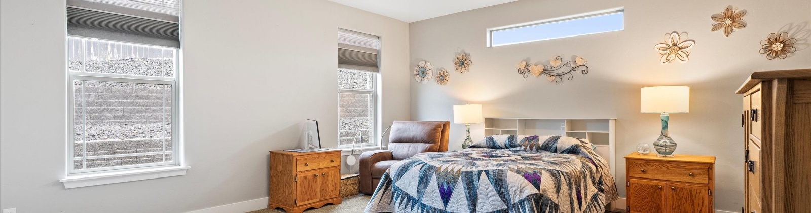 Bighorn Drive, Pasco, Washington 99301, 4 Bedrooms Bedrooms, 0 ,3 BathroomsBathrooms,Houses,For Sale,Bighorn Drive,0,286365