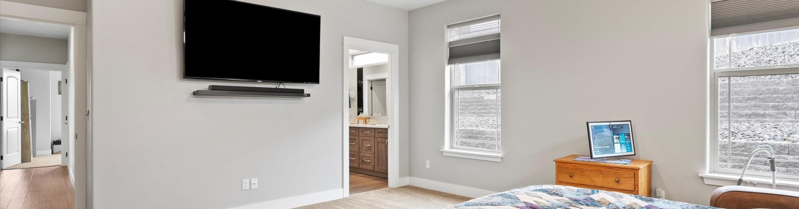 Bighorn Drive, Pasco, Washington 99301, 4 Bedrooms Bedrooms, 0 ,3 BathroomsBathrooms,Houses,For Sale,Bighorn Drive,0,286365