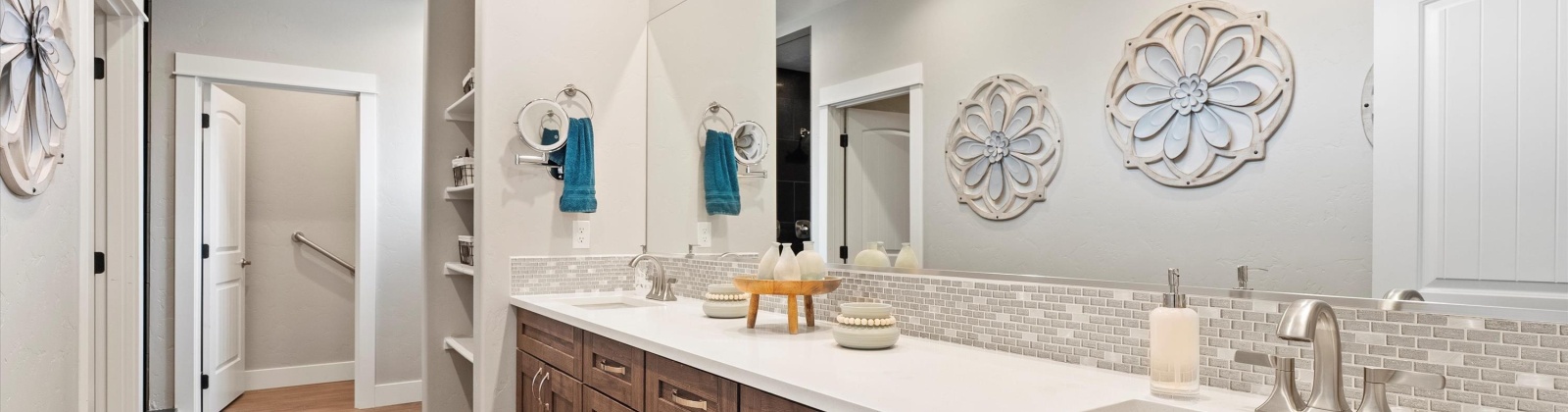 Bighorn Drive, Pasco, Washington 99301, 4 Bedrooms Bedrooms, 0 ,3 BathroomsBathrooms,Houses,For Sale,Bighorn Drive,0,286365