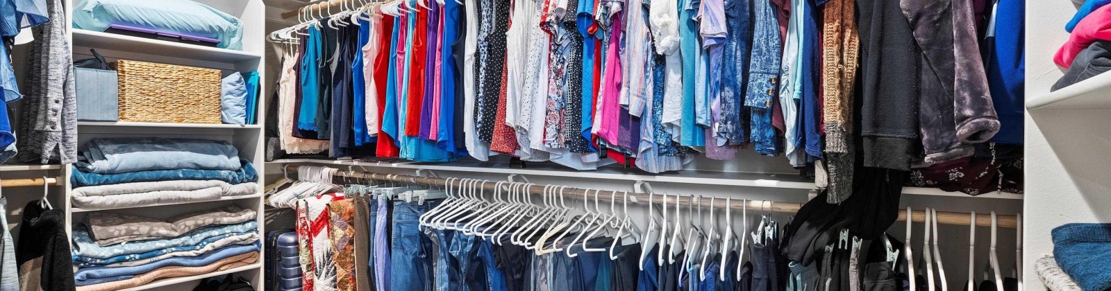 Bighorn Drive, Pasco, Washington 99301, 4 Bedrooms Bedrooms, 0 ,3 BathroomsBathrooms,Houses,For Sale,Bighorn Drive,0,286365