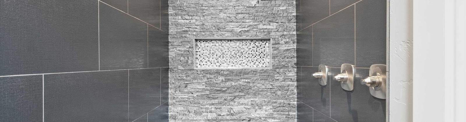 Bighorn Drive, Pasco, Washington 99301, 4 Bedrooms Bedrooms, 0 ,3 BathroomsBathrooms,Houses,For Sale,Bighorn Drive,0,286365