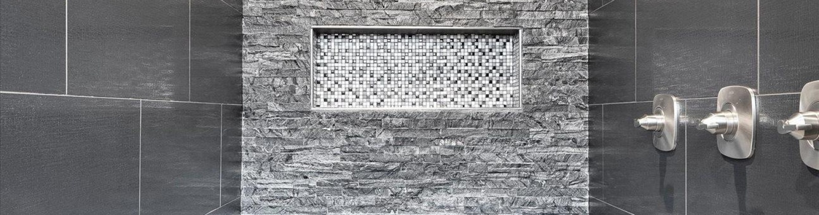 Bighorn Drive, Pasco, Washington 99301, 4 Bedrooms Bedrooms, 0 ,3 BathroomsBathrooms,Houses,For Sale,Bighorn Drive,0,286365