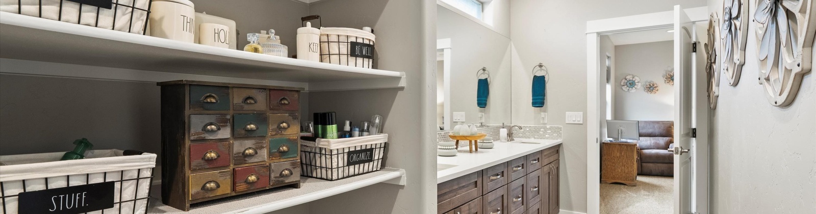 Bighorn Drive, Pasco, Washington 99301, 4 Bedrooms Bedrooms, 0 ,3 BathroomsBathrooms,Houses,For Sale,Bighorn Drive,0,286365