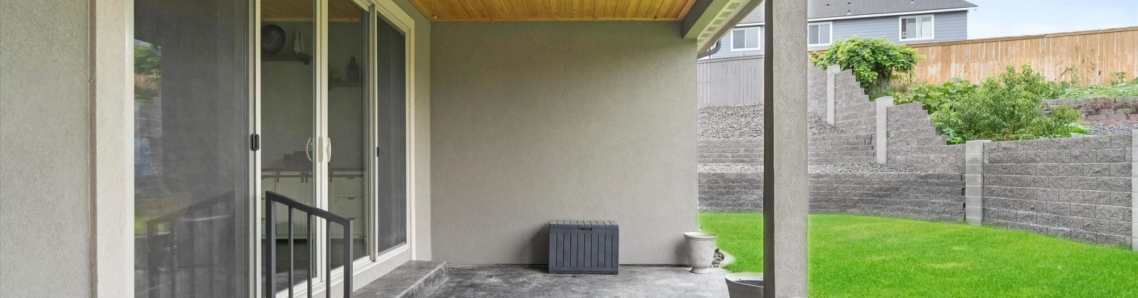 Bighorn Drive, Pasco, Washington 99301, 4 Bedrooms Bedrooms, 0 ,3 BathroomsBathrooms,Houses,For Sale,Bighorn Drive,0,286365