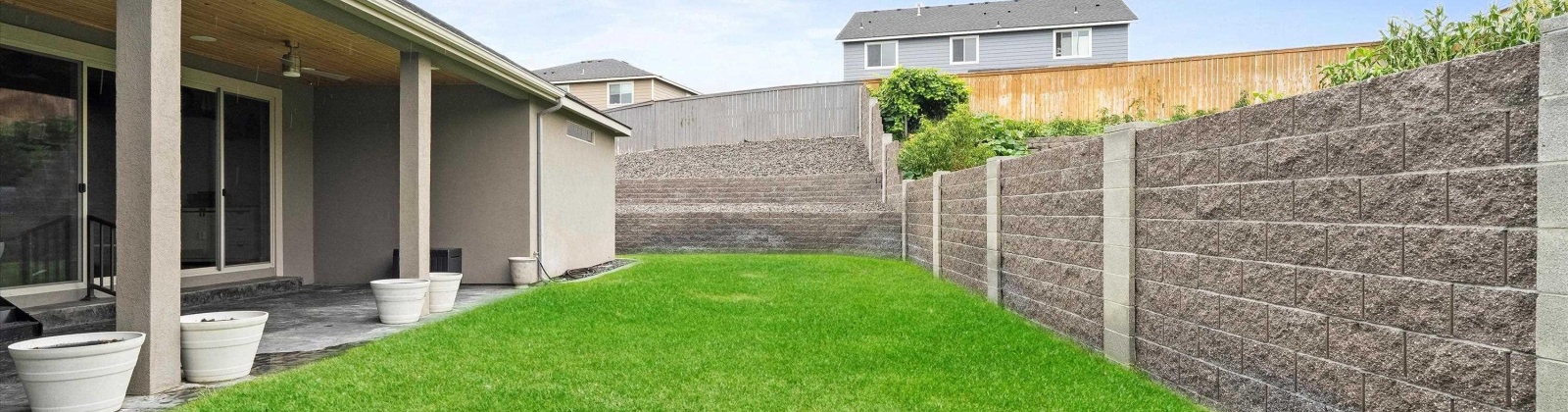 Bighorn Drive, Pasco, Washington 99301, 4 Bedrooms Bedrooms, 0 ,3 BathroomsBathrooms,Houses,For Sale,Bighorn Drive,0,286365