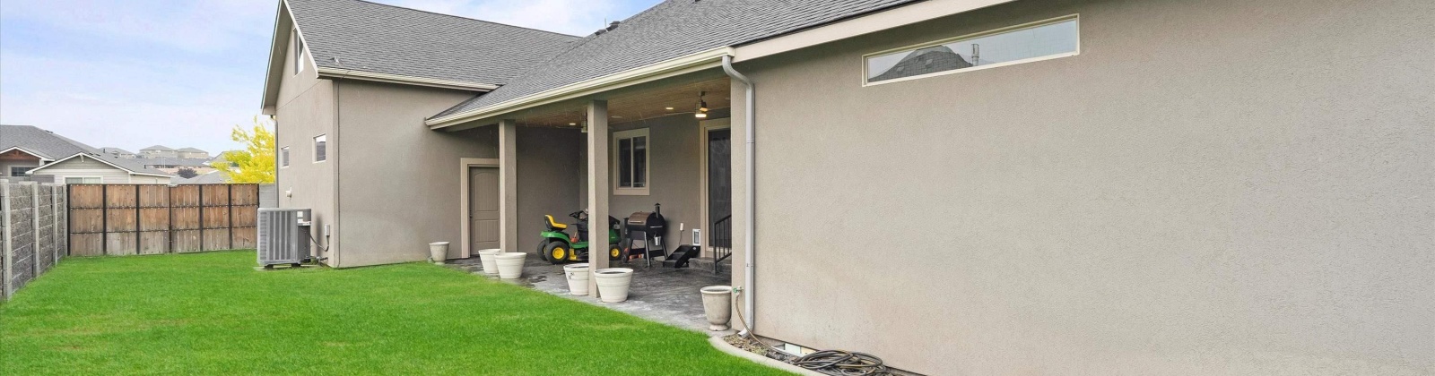 Bighorn Drive, Pasco, Washington 99301, 4 Bedrooms Bedrooms, 0 ,3 BathroomsBathrooms,Houses,For Sale,Bighorn Drive,0,286365