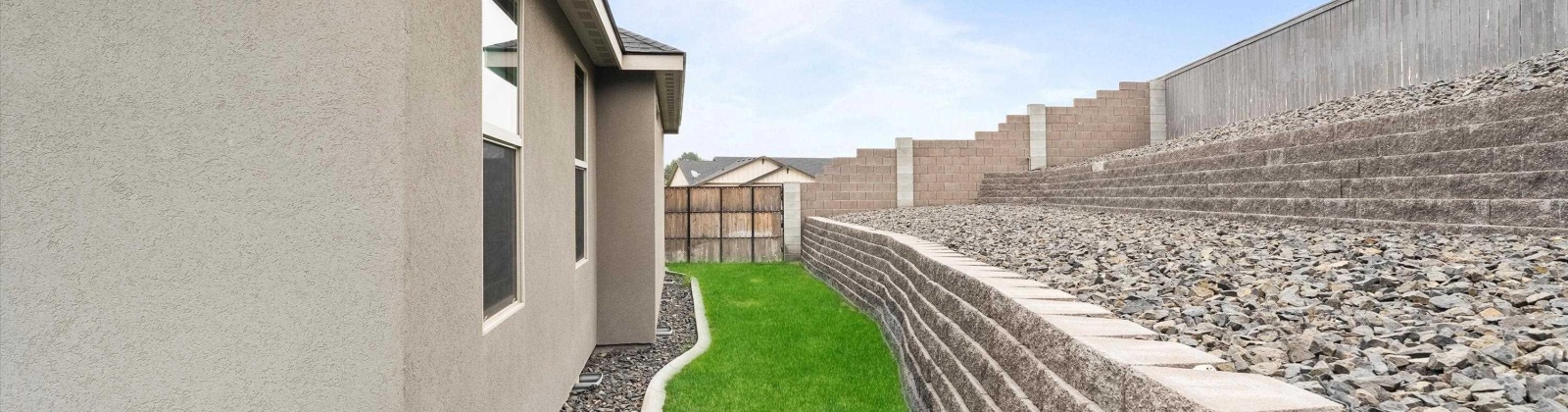 Bighorn Drive, Pasco, Washington 99301, 4 Bedrooms Bedrooms, 0 ,3 BathroomsBathrooms,Houses,For Sale,Bighorn Drive,0,286365